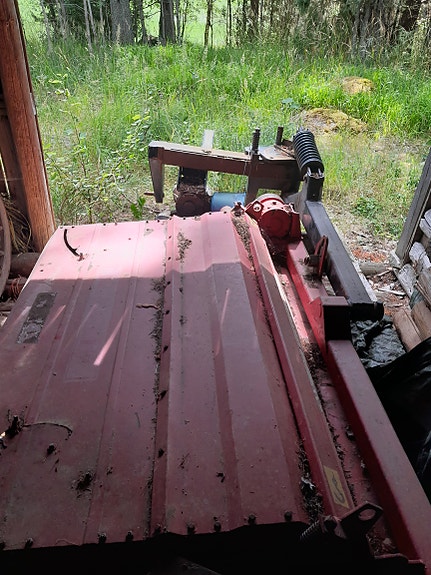 Junkkari