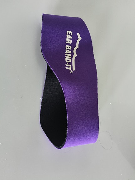 Ear band it (M)