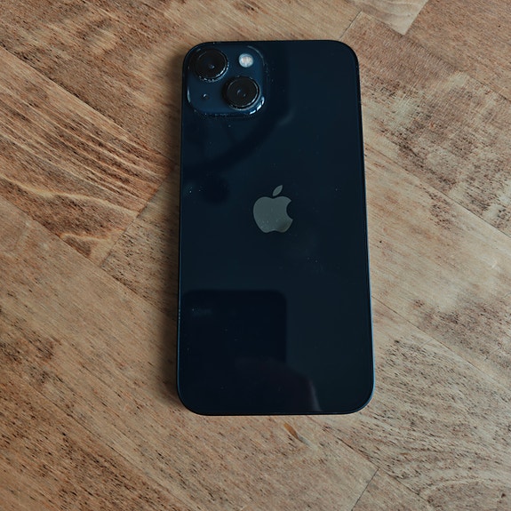 Iphone 13 128gb