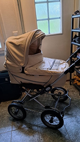 Emmaljunga yhdistelmärattaat