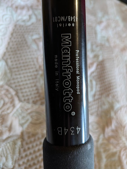 Product image 14 of 14