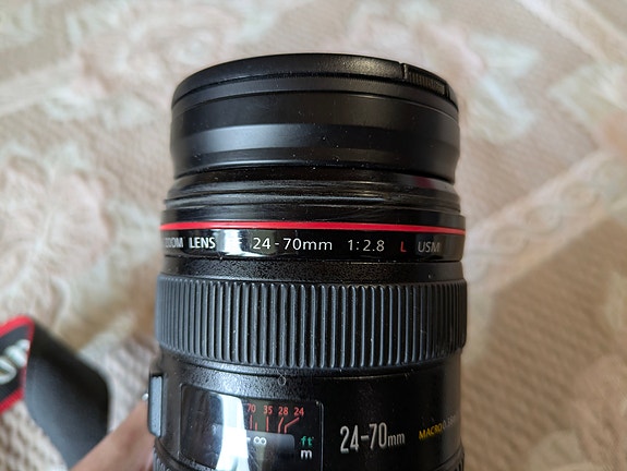 Product image 5 of 14