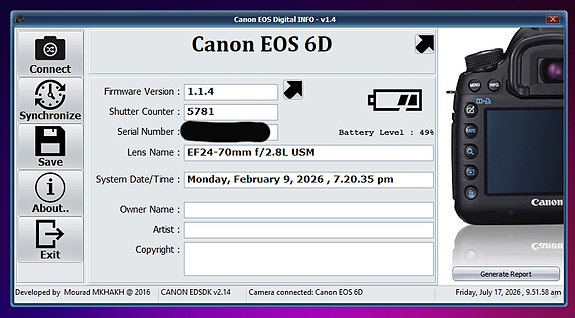 Product image 7 of 14