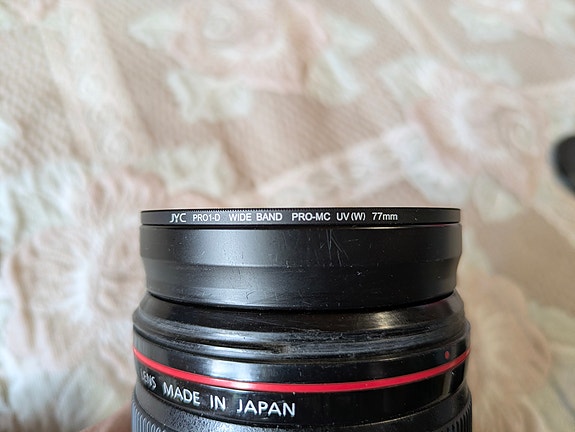 Product image 6 of 14