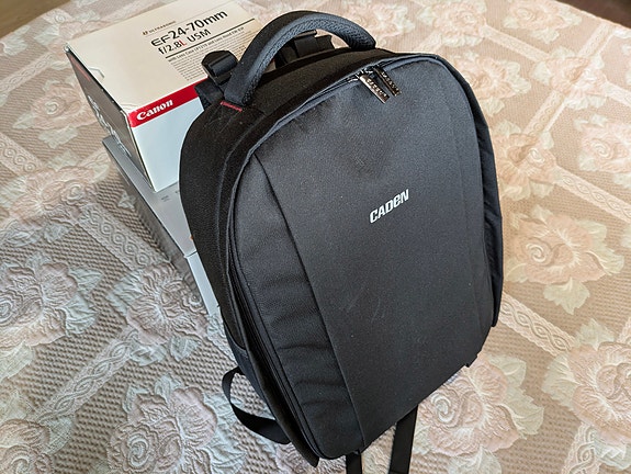 Product image 12 of 14