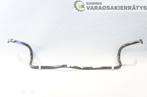 Nissan Qashqai J10 kallistuksenvakaaja etu UUSI alkuperäinen 54611JD00A