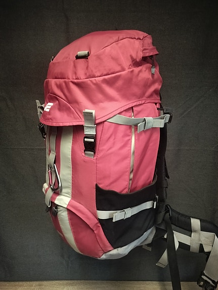 Everest 40L rinkka