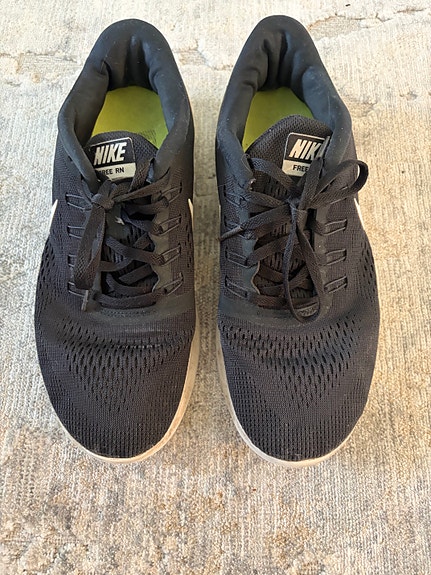 Nike Free Rn