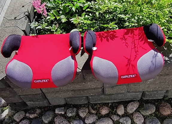Korokeistuin