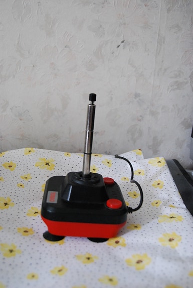 Joystick Commodore 64-tietokoneeseen ym