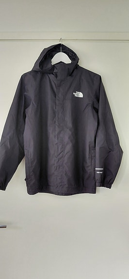 The North Face kuoritakki n 152cm