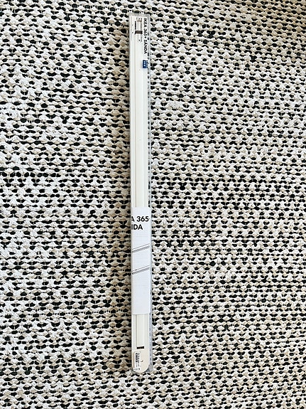 Ikea 365+ Sända