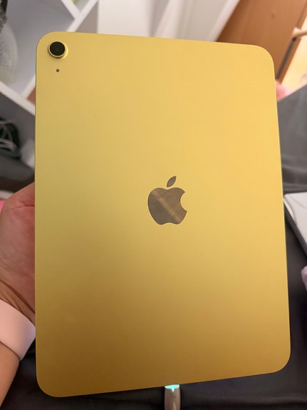 Ipad 11th A16 128G Wifi