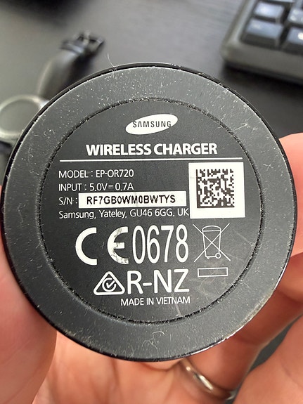 Product image 4 of 5