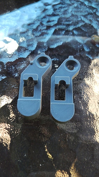 Product image 1 of 5
