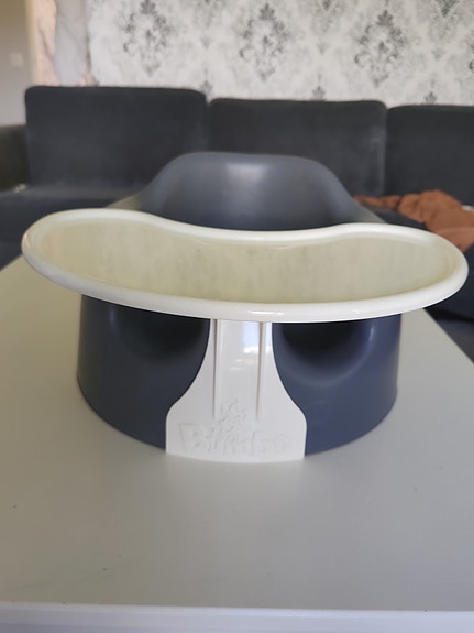 Bumbo