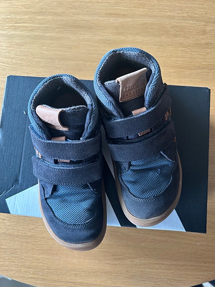 Froddo Gore-Tex lasten kengät koko 29