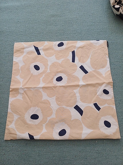 Marimekko tyynynpäällinen