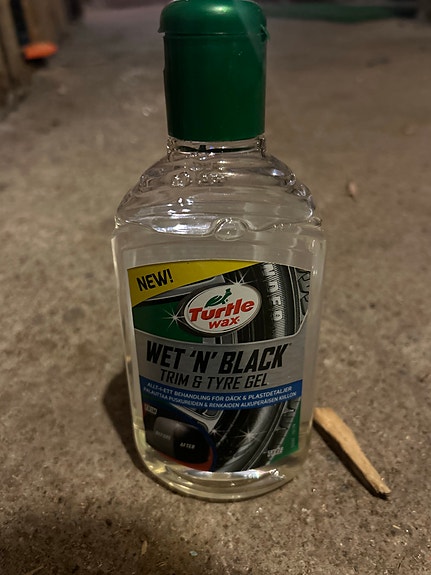 Product image 1 of 3