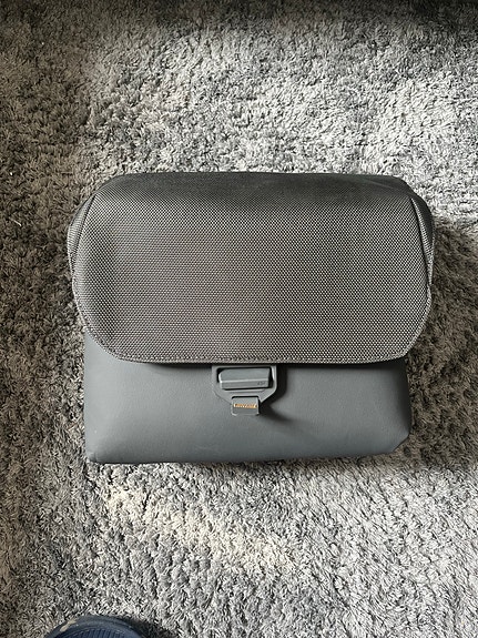 DJI mavic 3