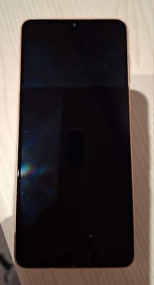 Samsung Galaxy A33 5G 128GB