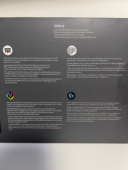 Product image 5 of 8
