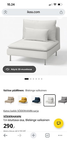 Product image 2 of 6