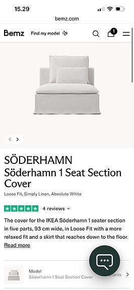 Product image 4 of 6