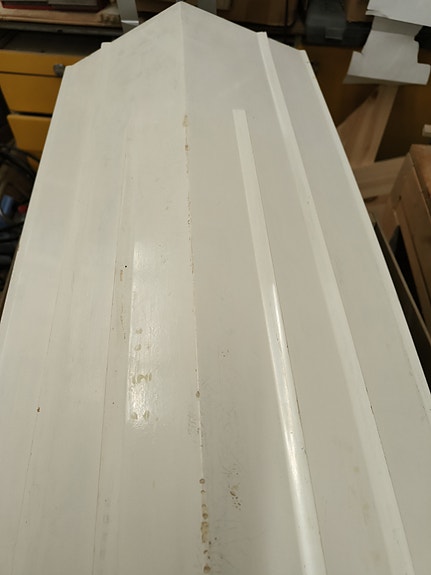 Product image 12 of 14