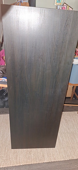 IKEA Lack TV taso