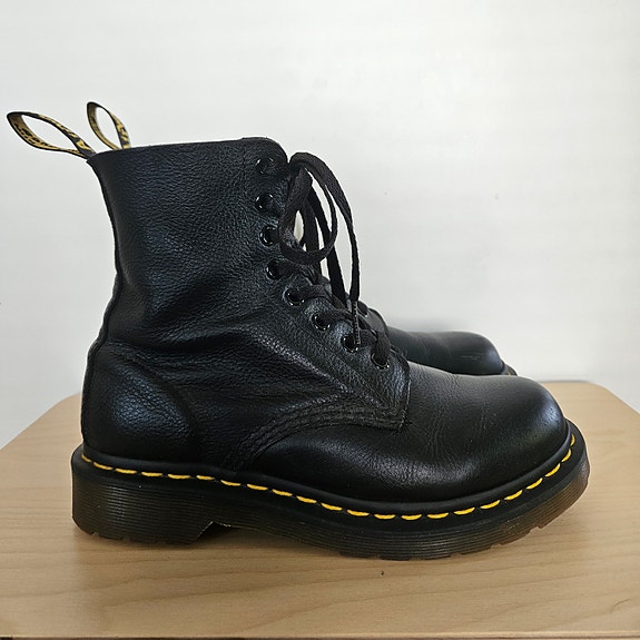 Dr. Martens 1460 Pascal maiharit