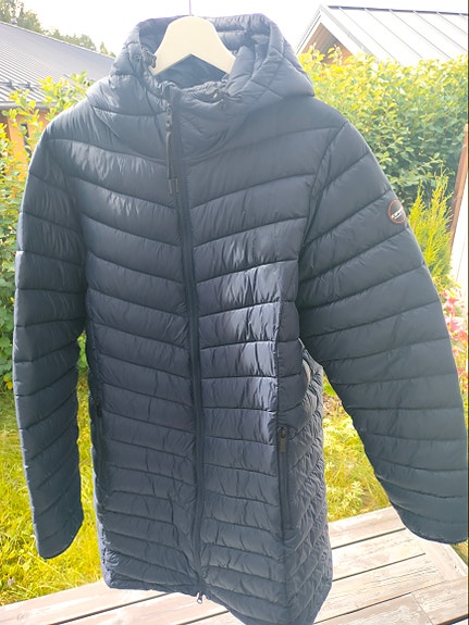 ICEPEAK Toppatakki