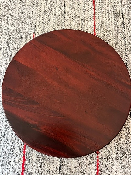 Pentik tarjoilulautanen 40cm