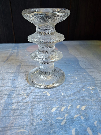 Iittala Festivo