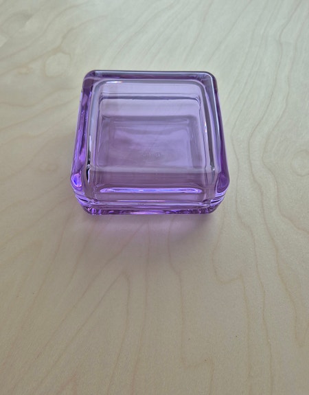 Iittala Vitriini