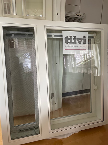 Tiivi-ikkuna (uusi)