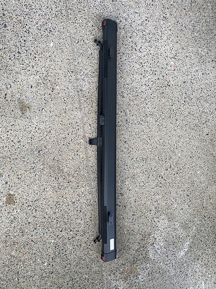 Audi tavaratilan verkko