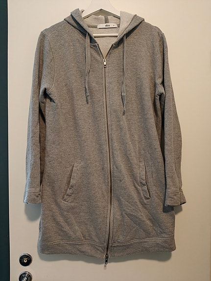 Collegetakki