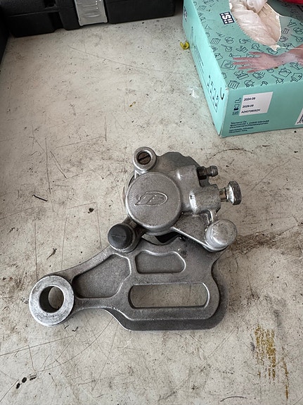 Beta rr 50 jarrusatula