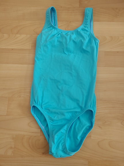 150-160 cm piruetti puku