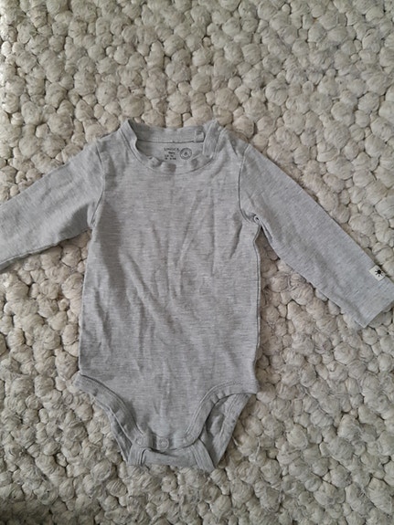 Lindex body