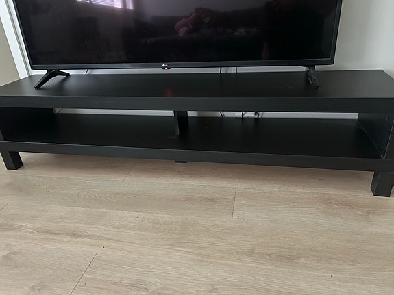 Ikea LACK tv-taso