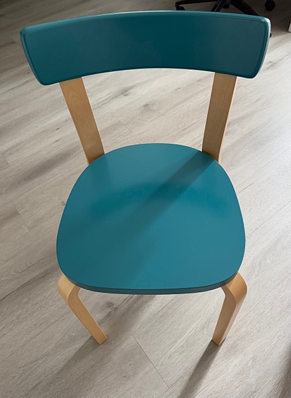 Artek 69