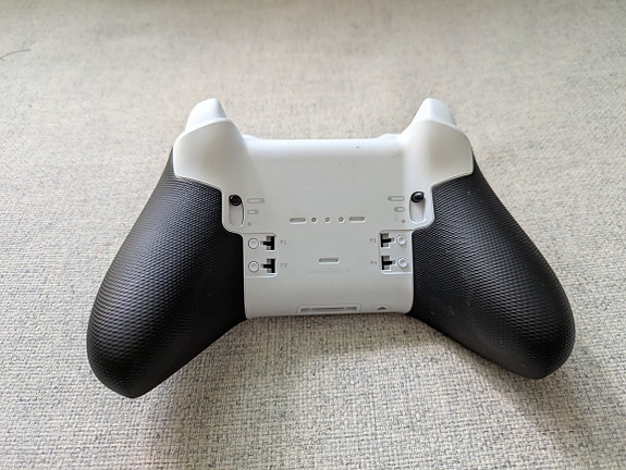 Product image 7 of 7