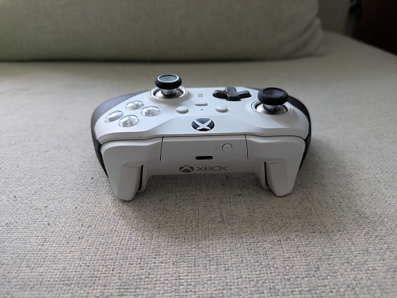 Product image 6 of 7