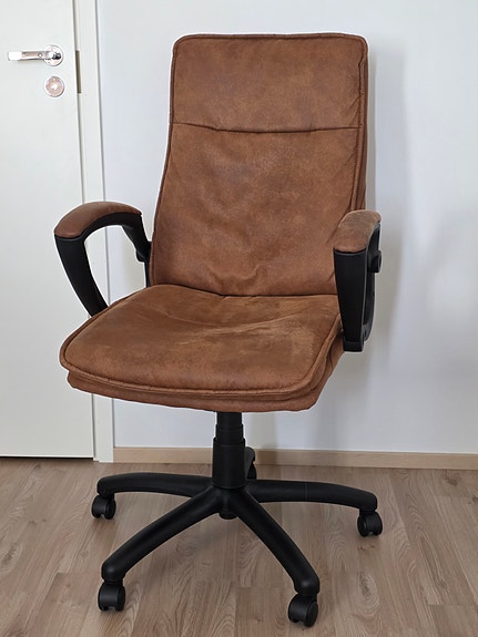 Toimistotuoli Brad