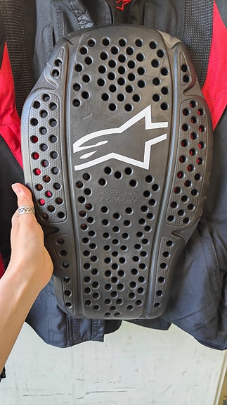 Product image 9 of 10