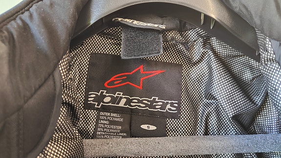 Product image 6 of 10