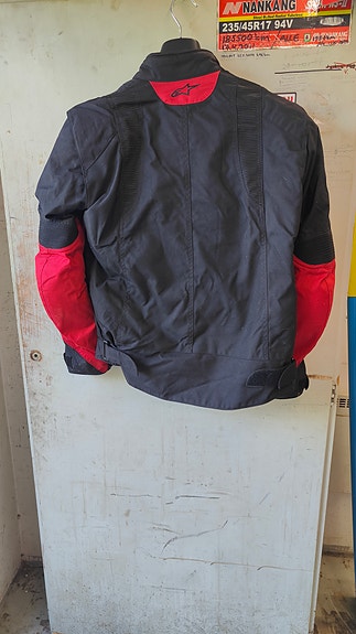 Product image 7 of 10
