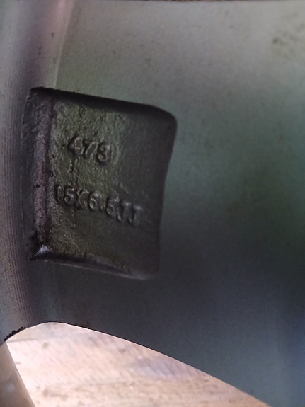 Product image 6 of 8